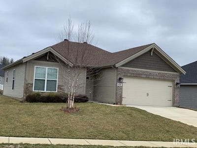 /international/us/824-cameo-court-evansville-in-110108122226/