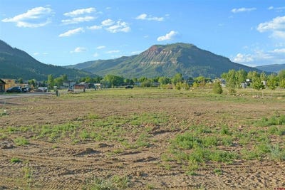 /international/us/26-w-dalton-road-durango-co-110108532614/