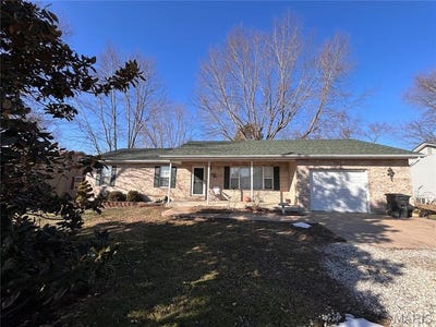 /international/us/702-shenandoah-avenue-cuba-mo-110107311577/