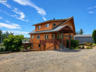 /international/us/66599-quail-rd-northbend-or-110119557547/