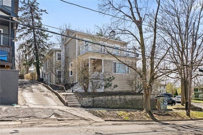/international/us/203-prospect-street-ithaca-city-ny-110098251039/