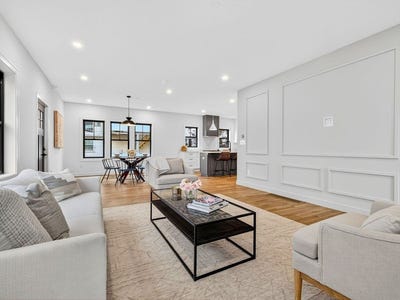 /international/us/192-washington-street-somerville-ma-110108849023/