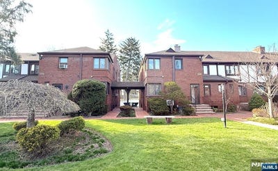 /international/us/520-broad-avenue-englewood-nj-110106813681/