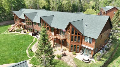 /international/us/4518-copperwood-cir-eagle-river-wi-110106668294/