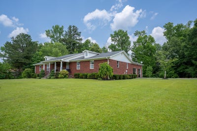 /international/us/208-burgess-avenue-avenue-sw-rainsville-al-110100268812/?lang=zh-tw