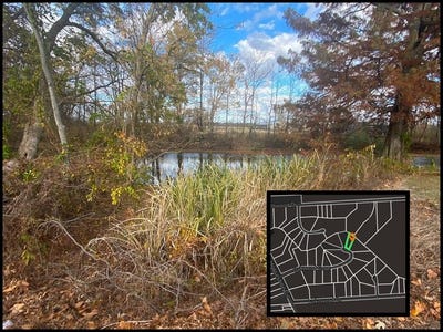 /international/us/oakwood-cove-hughes-ar-110096844702/