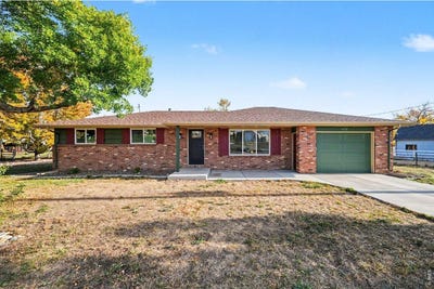 /international/us/851-42nd-st-sw-loveland-co-110120458217/
