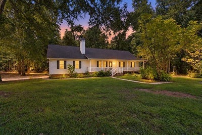 /international/us/181-nature-drive-waterloo-sc-110110219878/