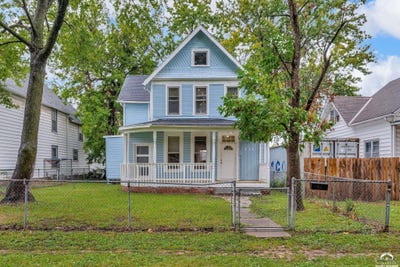 /international/us/731-sw-lincoln-street-topeka-ks-110107276455/
