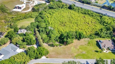 /international/us/1661-roberts-landing-road-windermere-fl-110098785854/?lang=zh-tw