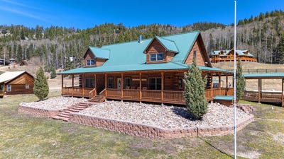 /international/us/452-hwy-578-red-river-nm-110107925962/
