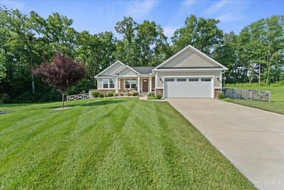 /international/us/1396-autumn-ridge-drive-lebanon-oh-110101051887/?lang=zh-tw