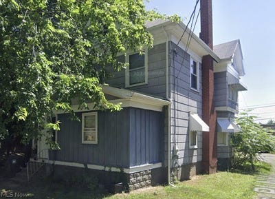 /international/us/1328-logan-avenue-nw-canton-oh-110108533445/