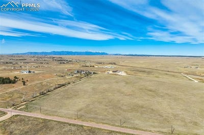 /international/us/tract-2-peyton-highway-peyton-co-110107289509/