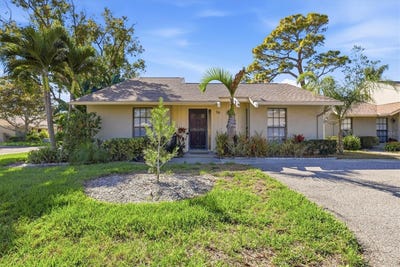 /international/us/36-windrush-bay-drive-tarpon-springs-fl-110106304743/