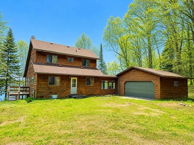 /international/us/3869-maplewood-rd-watersmeet-mi-110106561154/