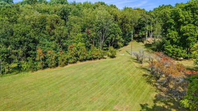/international/us/58480-kirk-lake-road-vandalia-mi-110102187959/