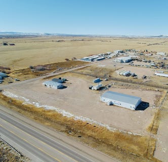 /international/us/2079-n-state-highway-414-mountain-view-wy-110105903201/