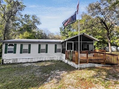 /international/us/7531-165th-st-trenton-fl-110098547416/