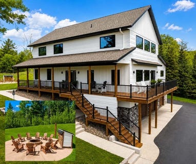 /international/us/301-e-poplar-avenue-cameron-wi-110105523278/