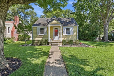 /international/us/808-w-9th-street-marysville-oh-110109055837/