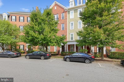 /international/us/11229-chase-street-fulton-md-110120420929/