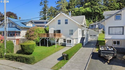 /international/us/671-florence-ave-astoria-or-110108500162/