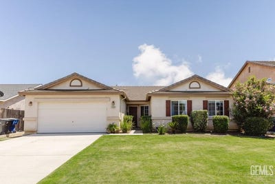 /international/us/12325-high-country-drive-bakersfield-ca-110107715191/