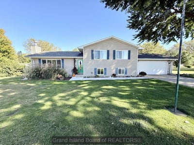 /international/us/709-n-gunbarrel-rd-grand-island-ne-110110422385/