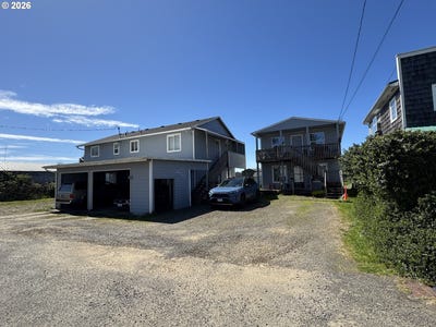/international/us/35390-brooten-rd-pacificcity-or-110107174057/