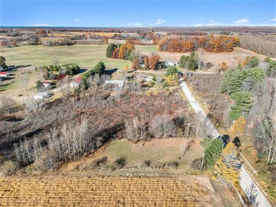 /international/us/2707-n-48th-avenue-mears-mi-110103518765/