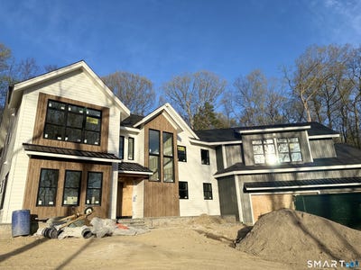 /international/us/108-old-farm-road-weston-ct-110107574934/