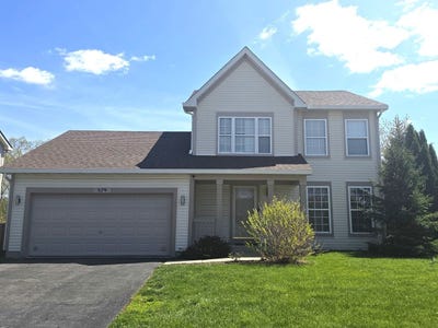 /international/us/579-scott-lane-romeoville-il-110107637835/