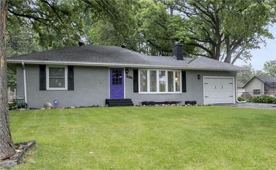 /international/us/7035-e-river-road-fridley-mn-110100320861/?lang=zh-cn