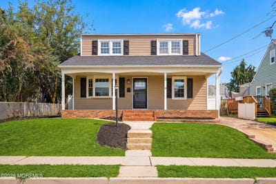 /international/us/23-norton-street-sayreville-nj-110110192014/