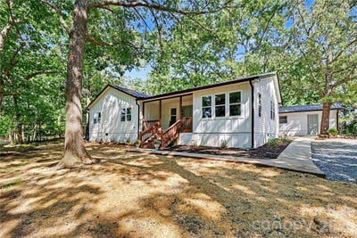 /international/us/408-birmingham-lane-monroe-nc-110108855985/