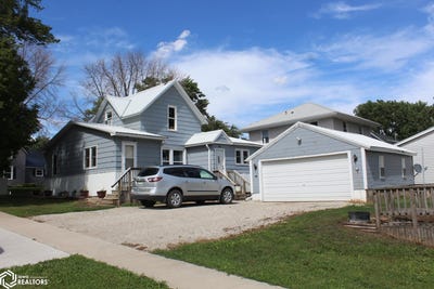 /international/us/1005-state-street-garner-ia-110108858525/