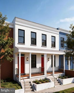 /international/us/534-hobart-place-nw-washington-dc-110106218172/