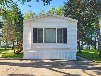 /international/us/2404-n-8th-st-red-oak-ia-110101480126/