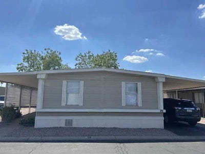 /international/us/400-w-baseline-road-tempe-az-110100264395/