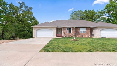 /international/us/191-park-place-drive-kaiser-mo-110108827810/