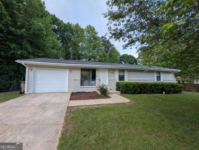 /international/us/61-trina-avenue-ne-kennesaw-ga-110108577936/