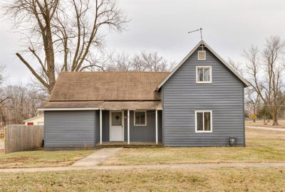 /international/us/300-2nd-street-ne-mitchellville-ia-110104871598/