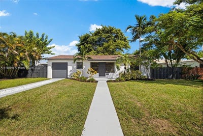 /international/us/1635-liberty-st-hollywood-fl-110098983144/