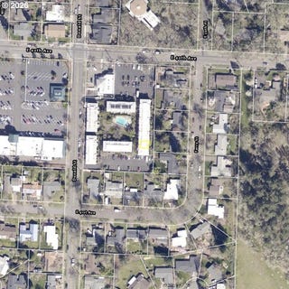 /international/us/4059-donald-st-eugene-or-110109232548/