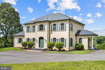 /international/us/5442-ellett-lane-rixeyville-va-110100186537/?lang=zh-tw