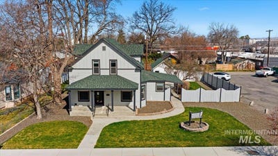 /international/us/46-e-pine-avenue-meridian-id-110106784896/
