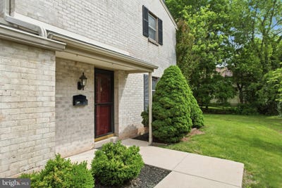 /international/us/181-providence-forge-royersford-pa-110108956029/