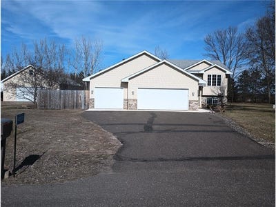 /international/us/40533-golden-avenue-north-branch-mn-110107318764/