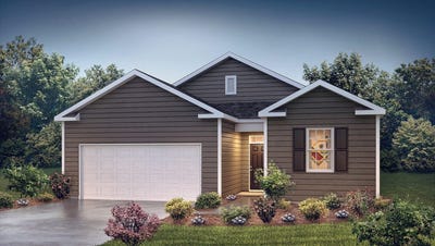 /international/us/3413-woodcross-drive-moore-sc-110108354352/